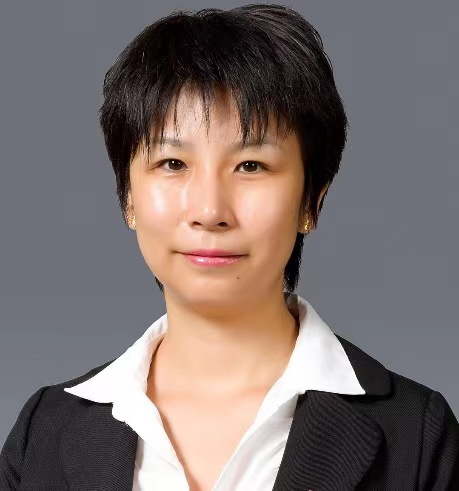 Professor Duoqi Xu