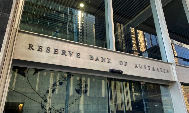 The Reserve Bank of Australia has shown an interest in issuing digital currency and is currently studying the wholesale CBDC design