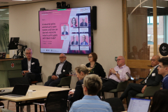 Is industrial Policy Antiethical to Open Markets and How can Australia Reconcile Industry Policy Goals with Liberal Trade?