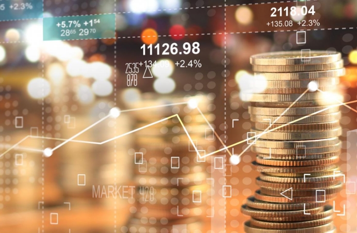 2020 CIBEL Global Network Conference: The pandemic and investment law: a good or bad coincidence?