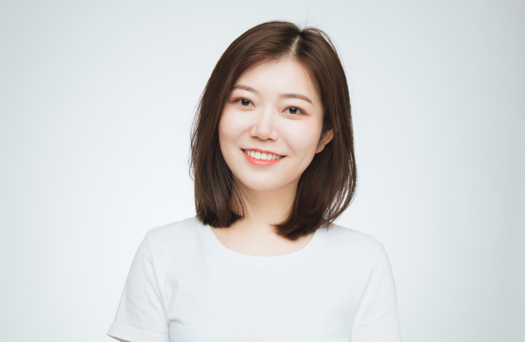 Dr Lu Wang (1)
