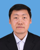 Haifeng Deng