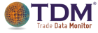 TDM